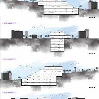nevin-cekirge-05-5