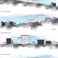 nevin-cekirge-05-6