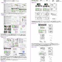 nevin-cekirge-05-7
