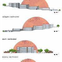 nevin-cekirge-06-6