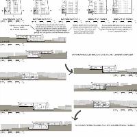 nevin-cekirge-07-8