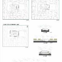 nevin-cekirge-08-4