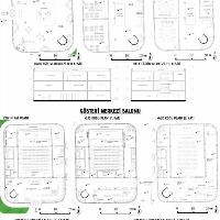 nevin-cekirge-01-5