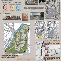 nevin-cekirge-02-1