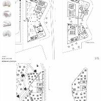 nevin-cekirge-03-5