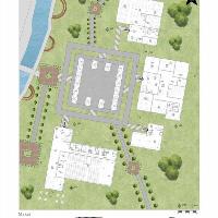 nevin-cekirge-04-3