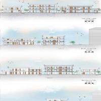 nevin-cekirge-04-7