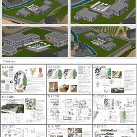 nevin-cekirge-04-8