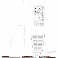 nevin-cekirge-05-6