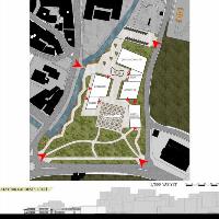 nevin-cekirge-06-3