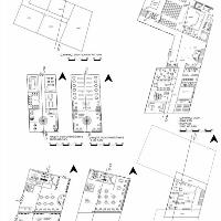 nevin-cekirge-06-5