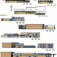 nevin-cekirge-06-6