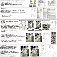 nevin-cekirge-06-8