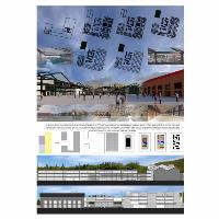 sengul-oymen-gur-05