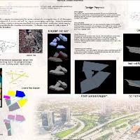 sengul-oymen-gur-01-1