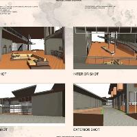 sengul-oymen-gur-01-12