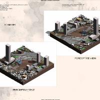 sengul-oymen-gur-01-13