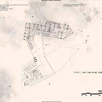 sengul-oymen-gur-01-4