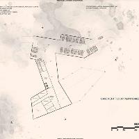 sengul-oymen-gur-01-5