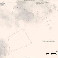 sengul-oymen-gur-01-6