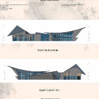 sengul-oymen-gur-01-9