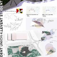 sengul-oymen-gur-03-2