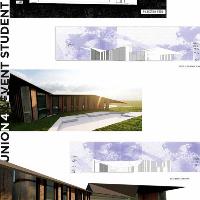 sengul-oymen-gur-03-5
