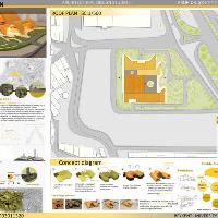 sengul-oymen-gur-05-1