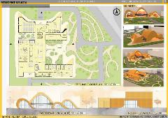sengul-oymen-gur-05-3