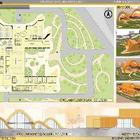 sengul-oymen-gur-05-3