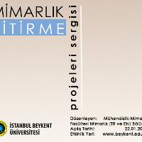 sergi-bitirme-600-375