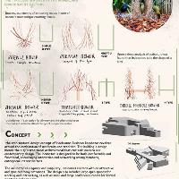 prof-dr-sengul-oymen-gur-5