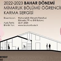 sergikarma600x376