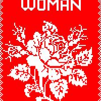 meltem-isleyen-woman