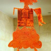 ruhiye-onurel-horin-2013-karisik-teknik-942-x-46-x-2-cm