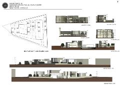 16a