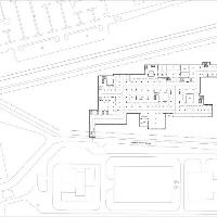 11a