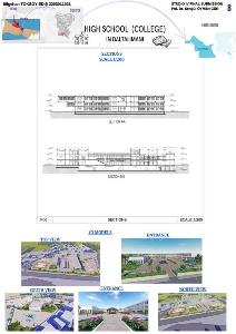 prof-dr-sengul-oymen-gur-52