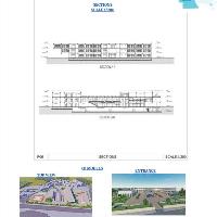 prof-dr-sengul-oymen-gur-52