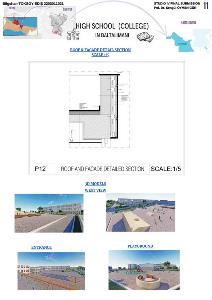 prof-dr-sengul-oymen-gur-55