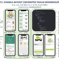 ş