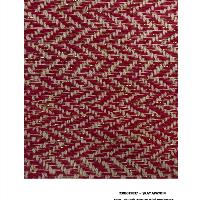 isilay-apaydin-dokuma-kumas-3