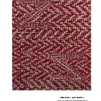isilay-apaydin-dokuma-kumas-4