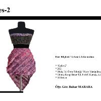 bahar-maraba-3