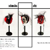 ece-melek-2