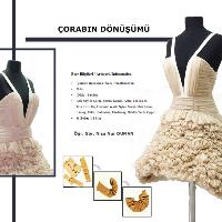 nisa-nur-duman-1