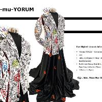 nisa-nur-duman-2