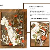 nisa-nur-duman-4