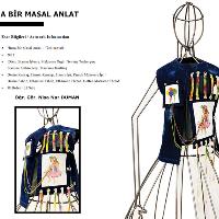 nisa-nur-duman-5