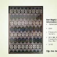 ogr-gor-nuriye-sahin-sanli-1
